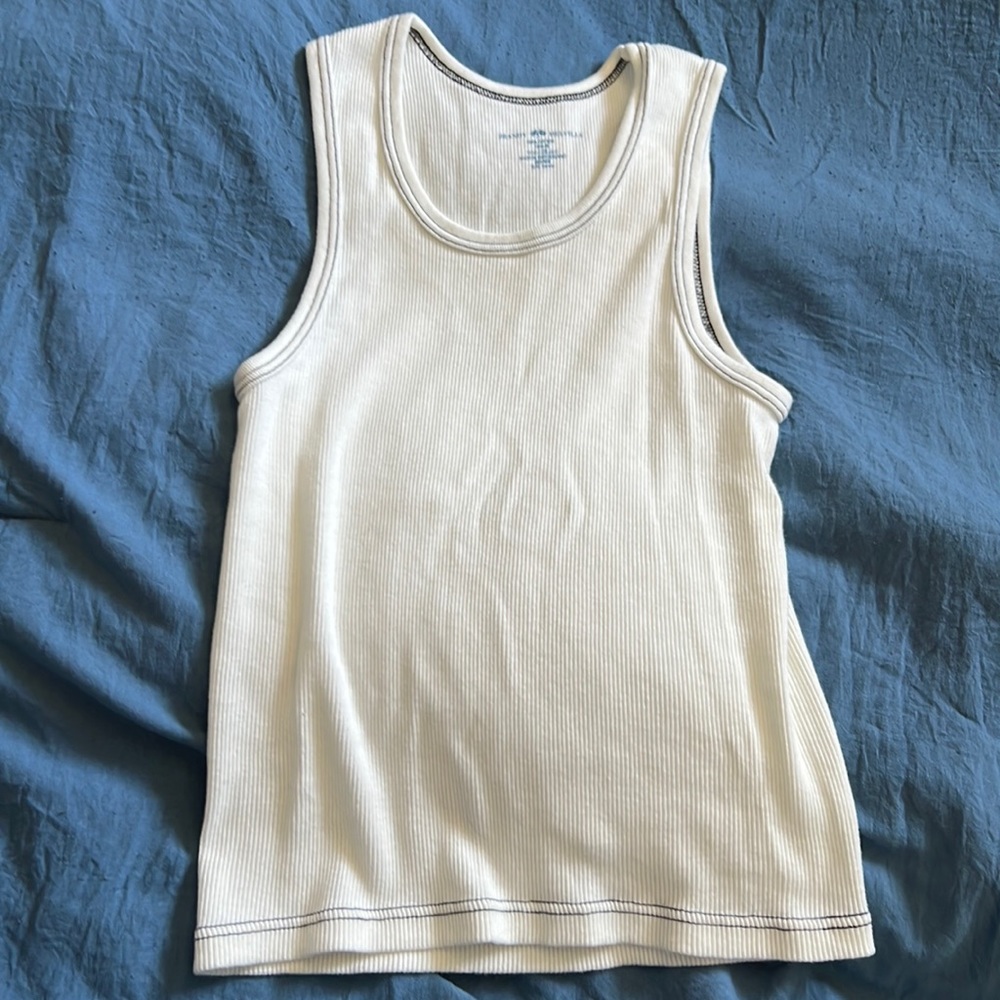 Brandy Melville Tank Top